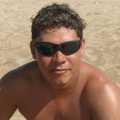 Marcelo brito de cristo