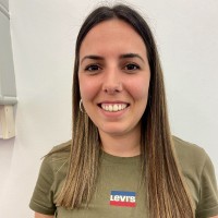 Laura Espés Granados