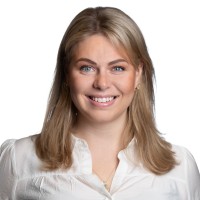 Ida Turnes