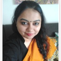 Mansi Shekhar