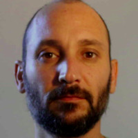 Sergio Salazar