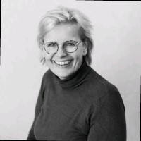 Irene Kalfsbeek
