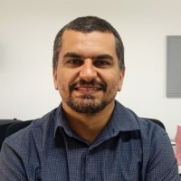 Ivancley Brito