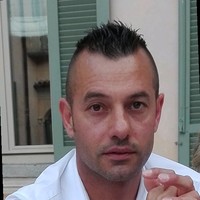 Stefano Petrolo