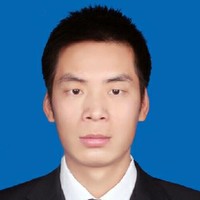 张永宏