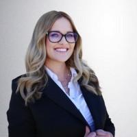 Courtney Brooks