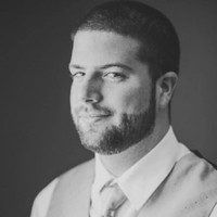 Scott Durocher