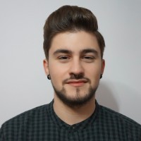 Andrés López Sánchez