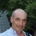 Dennis Sworyk
