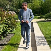 Matteo Massimo