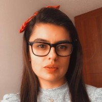 Carolina Alfaro Garzon