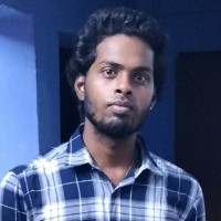 Prabu Prabu