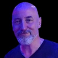 Olivier S.Lemoine