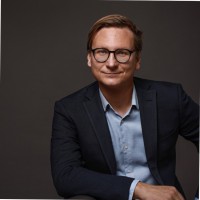 Hannes Pagel