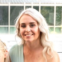 Amy Reid