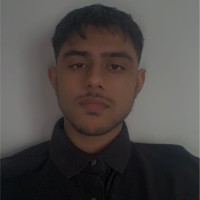 Gurtej Grewal