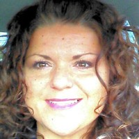 Christina Smith