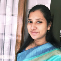 Niveditha Soundararajan