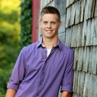 Connor Beebe