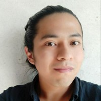 Francisco Delgado