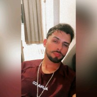 Wesley Bueno