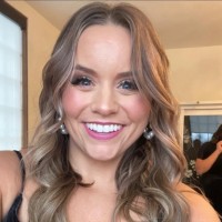 Krista Hundley