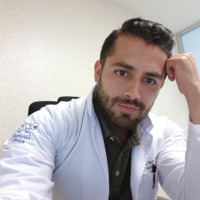 Hector Alan Loyo Altamirano