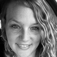 Tiffany Bradshaw