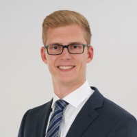 Stefan Lauffer