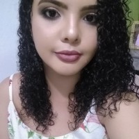 Ana Júlia Fonseca Costa e Silva