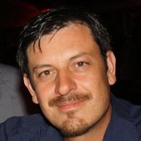 Fernando Ponzio