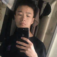 王鹏旭
