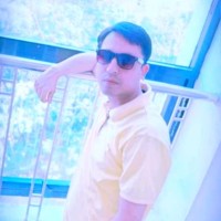 Atul Kumar Sinha
