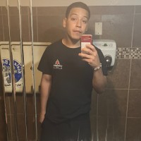 Joshua Caldera