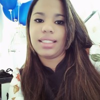 Cheila Nieves
