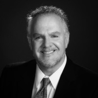 Dave St. Claire