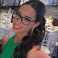 Marilyn Muro