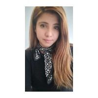 Carolina Lopez Beltran