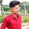 Mandala Lokesh Rahul