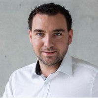 Marco Bosch