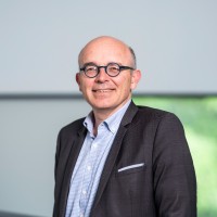 Olivier Peth