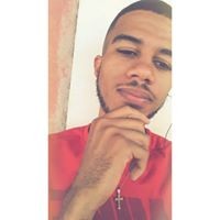 Breno Vinicius