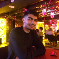 Mohammad Hasan Hosseini
