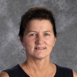 Clarissa Howard