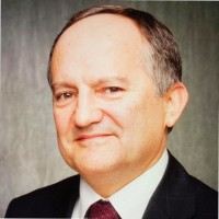 Christopher Shapardanov
