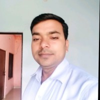 Amresh Tripathi