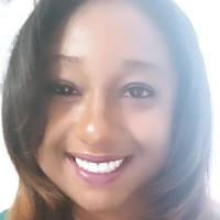 Denisha Allicock, Drph, Mph