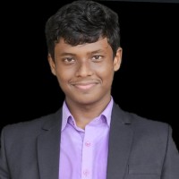 Biraj Das