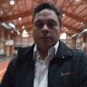 Marco Santander
