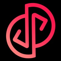 Open Source Days